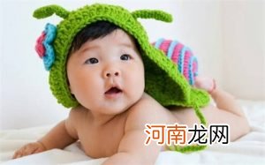 2023兔年古风韵味的女宝宝名字 2023年韵律优美的女宝宝名字