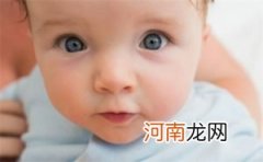 2023兔年谦谦君子的男宝宝名字2023年好听又富有意境美的男宝宝名字