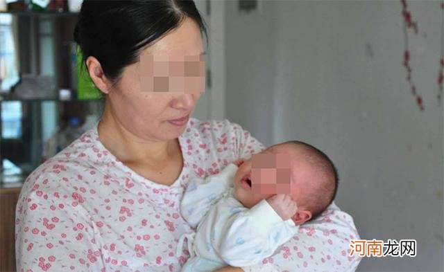 孩子春秋出生好，还是冬夏出生好？两者差别很大，不是迷信有依据