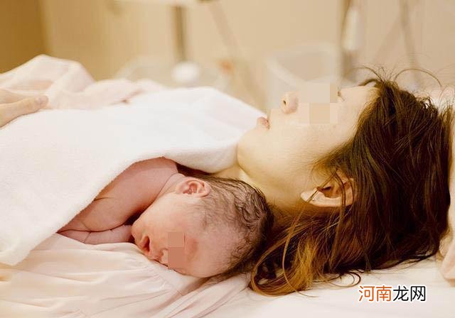 孩子春秋出生好，还是冬夏出生好？两者差别很大，不是迷信有依据