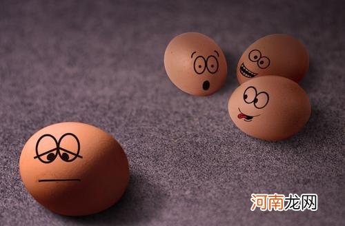 专家提醒：孩子不愿意“走亲戚”，暗示情商有这3种缺陷