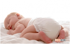 如何防范新生儿意外窒息