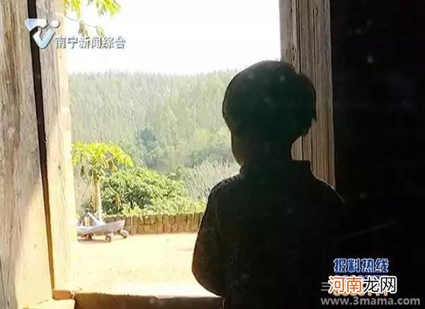 半岁宝宝得了外阴炎是怎么回事