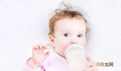 宝宝换奶粉的正确方法 宝宝换奶粉为什么会拉肚子