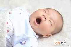 宝宝长诞生牙有什么表现呢？