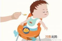 5个小妙招应对幼儿厌食