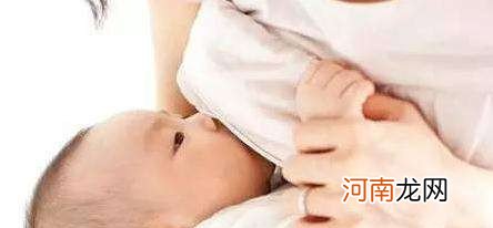 婴儿奶粉一次吃多少 新生儿每次喝多少奶比较合适