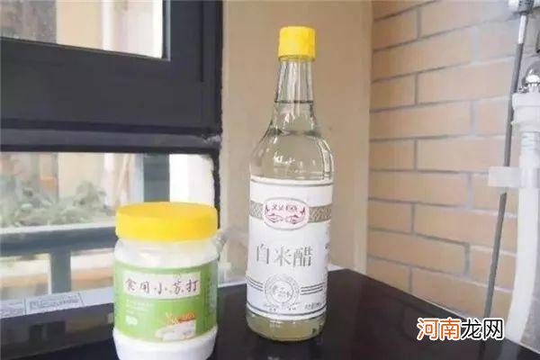 家政阿姨告诉你毛巾清洗法 毛巾脏了用什么清洗好