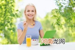 干鱼腥草怎么煮水 干鱼腥草煮水正确方法