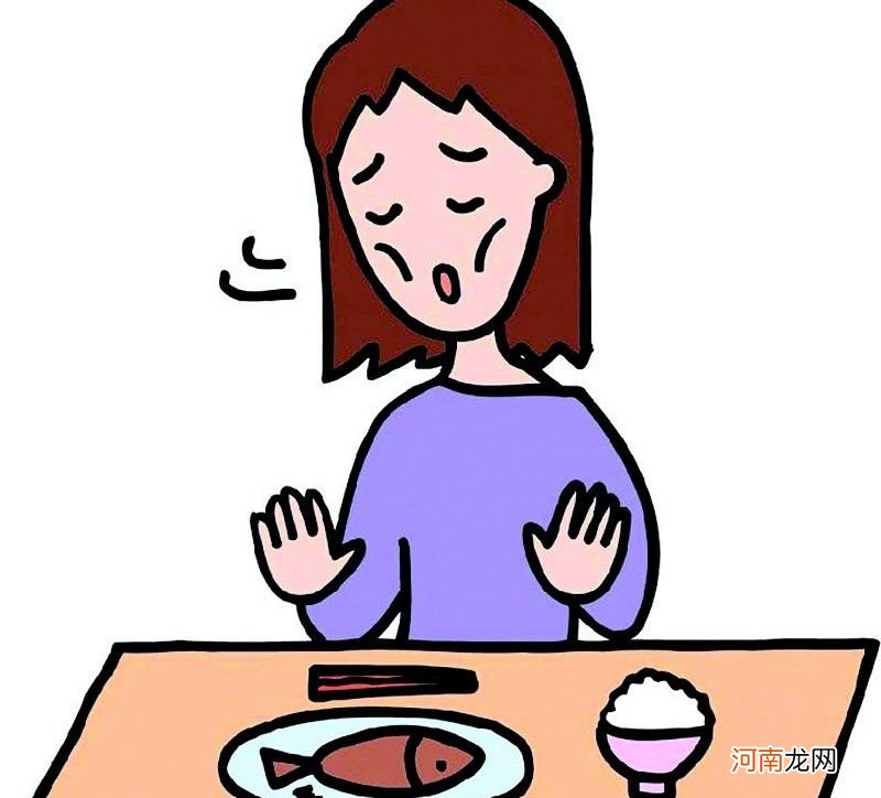 怀孕初期的夏天孕妇食谱 孕妇夏季吃什么好