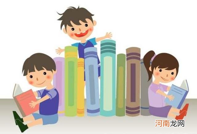 诺贝尔文学奖出炉，让大师告诉你：有多少孩子错过了阅读黄金期？