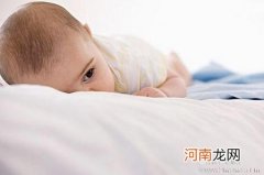 宝宝慢性胃炎的饮食调理方法