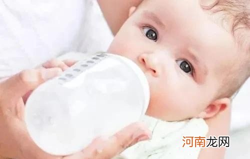 转奶方法要用对 母乳不够宝宝又不吃奶粉怎么办