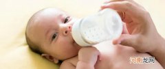 答案在这里 宝宝可以混合吃母乳和奶粉吗