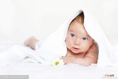宝宝脂漏性皮肤炎的如何护理