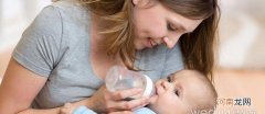要如何预防奶粉过敏 新生儿对奶粉过敏的症状
