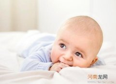 如何预防宝宝患支气管炎