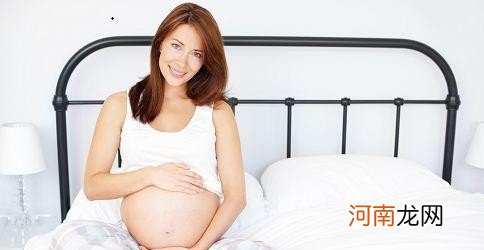 孕妇风热感冒食疗 孕妇风热感冒怎么办