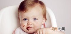 如何喂食比较好 新生儿奶粉量多少合适