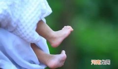 6个月宝宝的认知能力 6个月宝宝生长发育标准