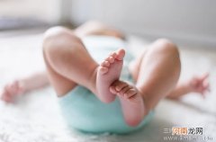 消化系统：腹泻的宝宝要用护臀膏