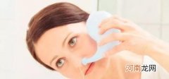 鼻腔冲洗真能治鼻炎吗 什么是鼻腔冲洗