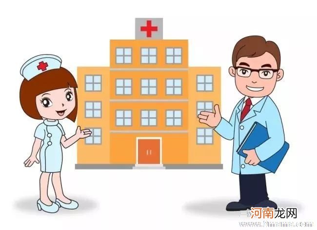 婴幼儿腹泻有应对的疫苗吗