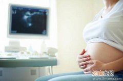 乙肝孕妇如何避免早产危机