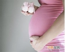 孕晚期频繁摸肚子会导致早产？孕晚期如何预防早产？ - 早产