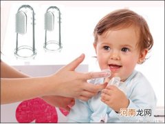 怎样让宝宝爱上刷牙