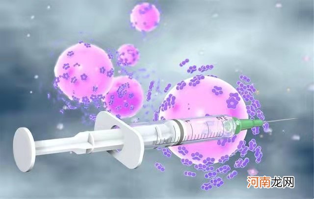 中国新冠疫苗阿联酋获批上市，国产疫苗vs进口疫苗，你会选哪个？