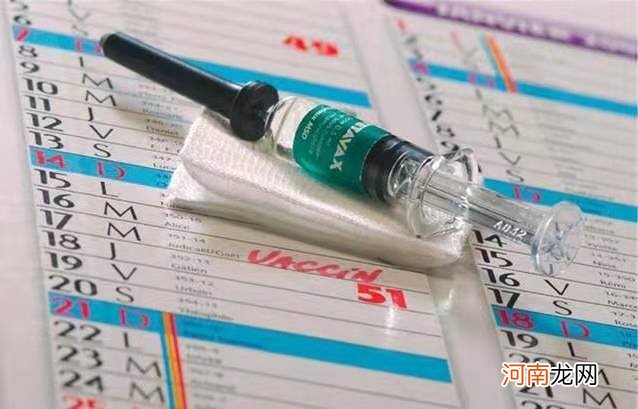 中国新冠疫苗阿联酋获批上市，国产疫苗vs进口疫苗，你会选哪个？