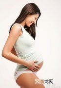 孕妇如何避免早产儿的出现