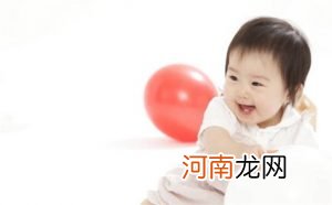 2023兔年罗姓女宝宝意境悠远的名字 2023年罗姓女宝宝柔和雅致的名字