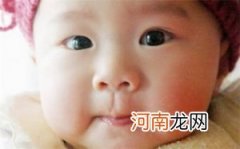 2023兔年罗姓男宝宝新颖有涵养的名字 2023年罗姓男宝宝意气风发的名字