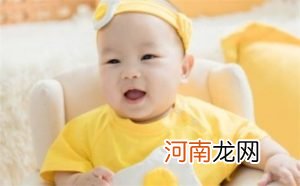 2023兔年有文化涵养的女宝宝名字2023年寓意称心如意的女宝宝名字