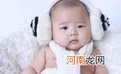 2023兔年王姓男宝宝优雅显贵的名字 2023年谦逊洋气的男宝宝名字