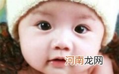 2023年缺金的男宝宝好听的名字2023年寓意光彩照人的男宝宝名字