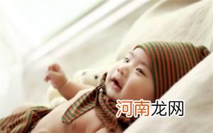 2023兔年男宝宝缺金最好的名字 2023年恭敬谦和之义的男宝宝名字