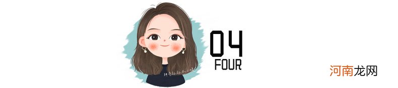 为什么有的孩子越来越“笨”？哈佛大学：父母在家庭教育上犯了4种错误