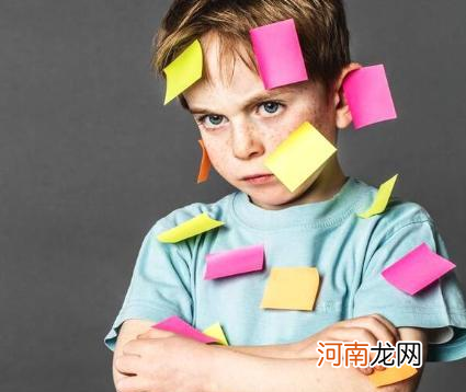为什么有的孩子越来越“笨”？哈佛大学：父母在家庭教育上犯了4种错误