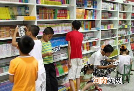 为什么有的孩子越来越“笨”？哈佛大学：父母在家庭教育上犯了4种错误
