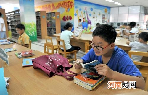 为什么有的孩子越来越“笨”？哈佛大学：父母在家庭教育上犯了4种错误
