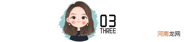 为什么有的孩子越来越“笨”？哈佛大学：父母在家庭教育上犯了4种错误