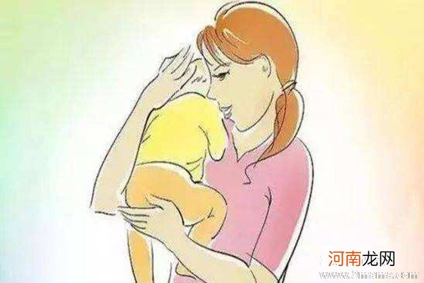 宝宝打嗝怎么办 宝宝打嗝的预防及呵护