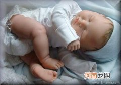 婴儿的睡眠习惯如何培养