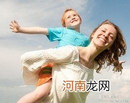 微量元素：如何给婴幼儿补充碘