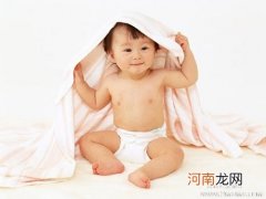 宝宝冬季皮肤干燥该如何预防