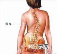 孩子脊柱侧弯有哪些症状