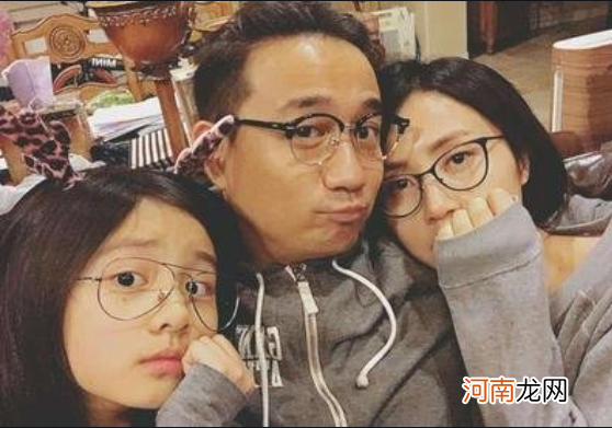 “养废”一个女孩有多容易？父母激励式的打击，不停说这三句话